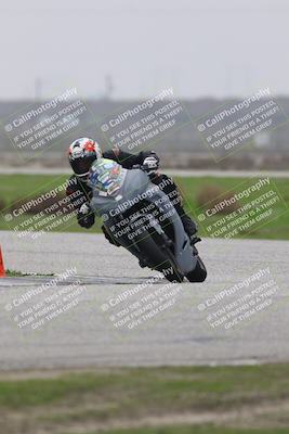 media/Nov-30-2025-TrackDaz (Sun) [[d8b22663df]]/C Group/Session 1 (Sweeper)/